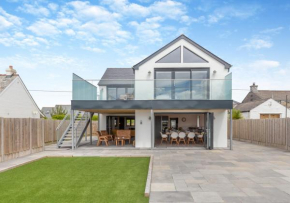 Windmill View - Trevone